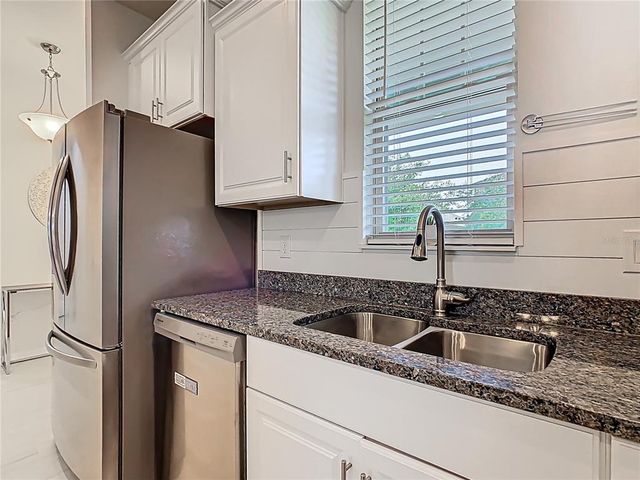 9432 KOMIKA LANE, Winter Garden, FL 34787