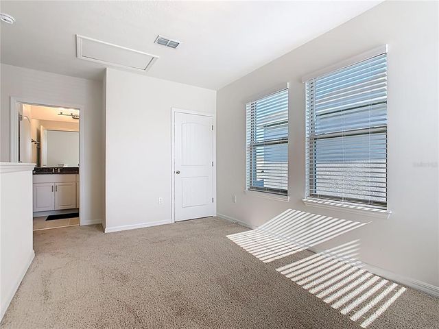9432 KOMIKA LANE, Winter Garden, FL 34787