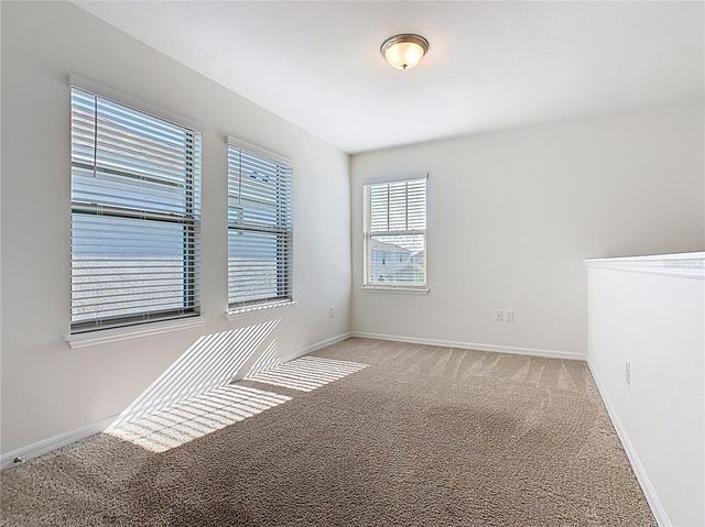 9432 KOMIKA LANE, Winter Garden, FL 34787