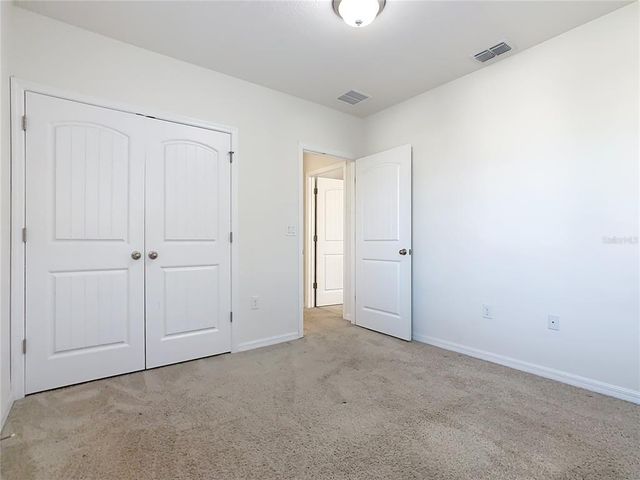9432 KOMIKA LANE, Winter Garden, FL 34787