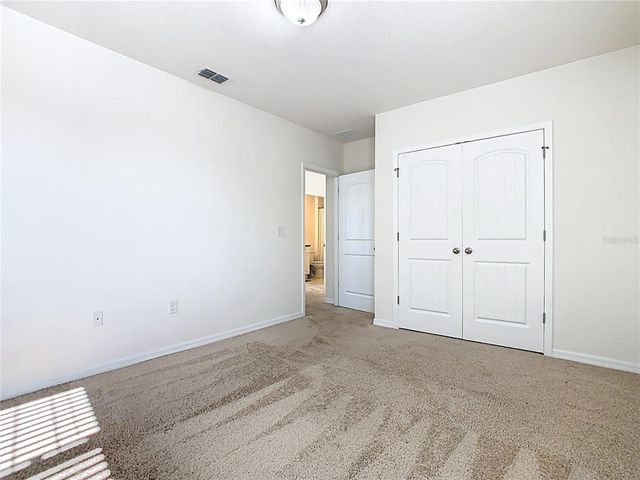9432 KOMIKA LANE, Winter Garden, FL 34787