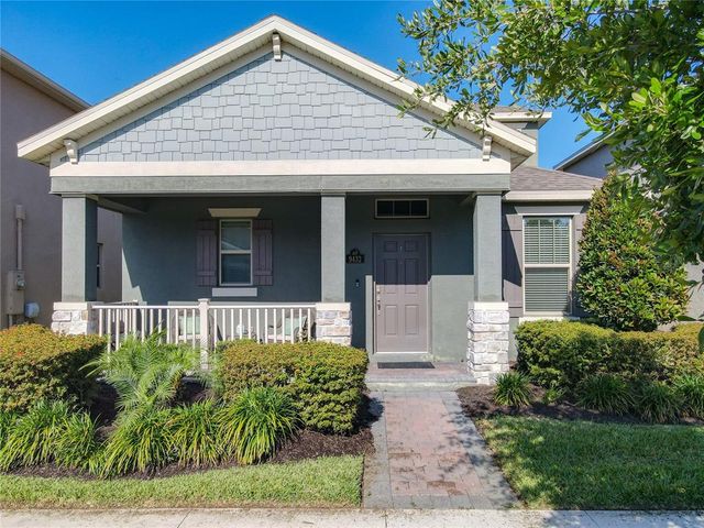 9432 KOMIKA LANE, Winter Garden, FL 34787