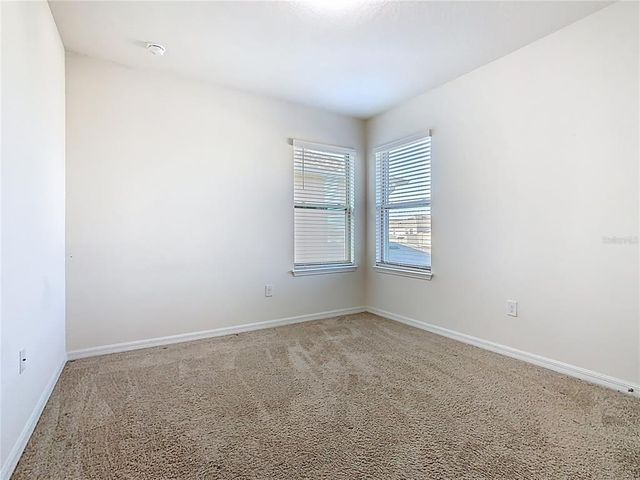 9432 KOMIKA LANE, Winter Garden, FL 34787