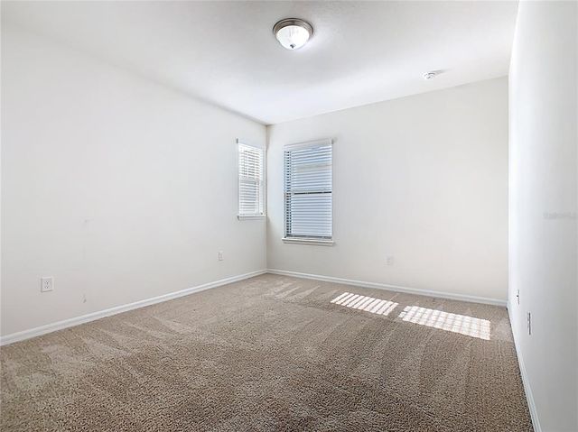 9432 KOMIKA LANE, Winter Garden, FL 34787