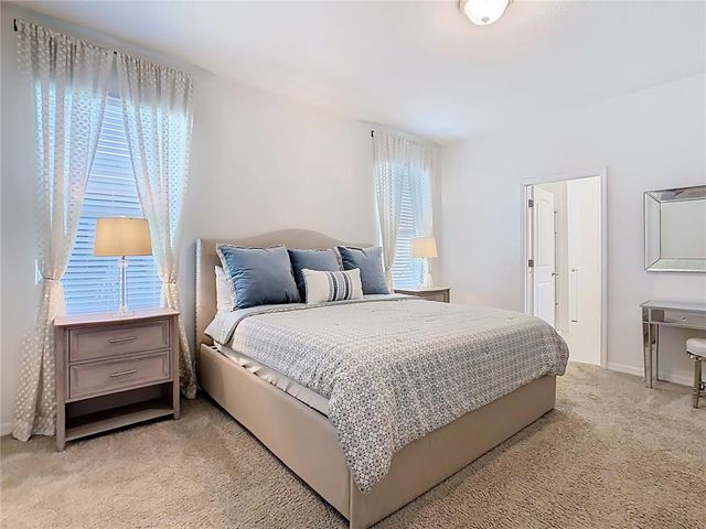 9432 KOMIKA LANE, Winter Garden, FL 34787