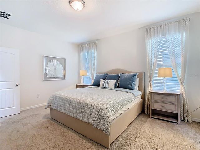 9432 KOMIKA LANE, Winter Garden, FL 34787