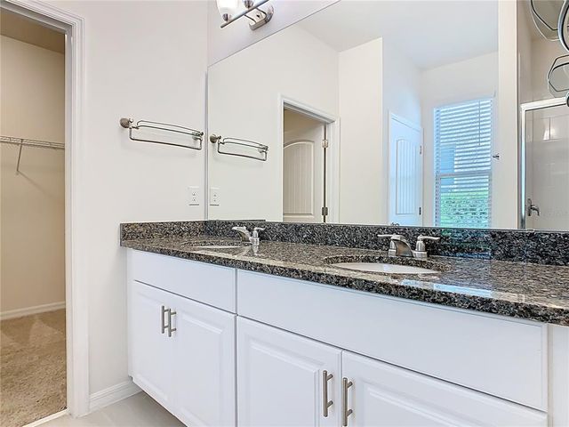 9432 KOMIKA LANE, Winter Garden, FL 34787