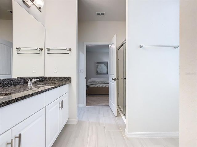 9432 KOMIKA LANE, Winter Garden, FL 34787