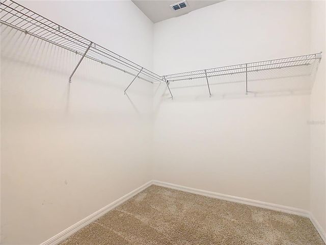 9432 KOMIKA LANE, Winter Garden, FL 34787