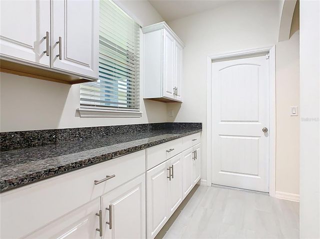 9432 KOMIKA LANE, Winter Garden, FL 34787