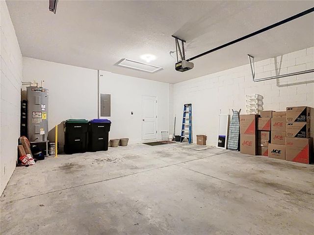 9432 KOMIKA LANE, Winter Garden, FL 34787
