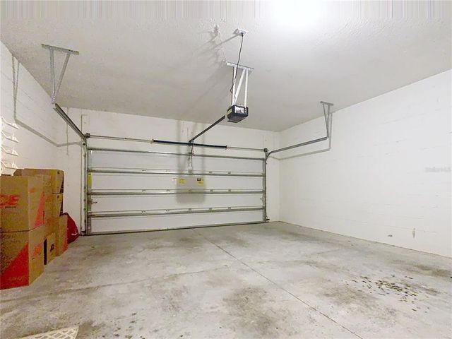 9432 KOMIKA LANE, Winter Garden, FL 34787