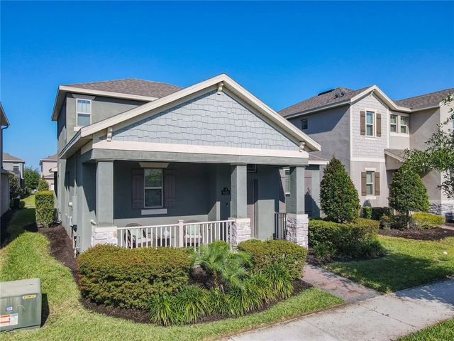 9432 KOMIKA LANE, Winter Garden, FL 34787