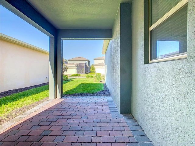 9432 KOMIKA LANE, Winter Garden, FL 34787