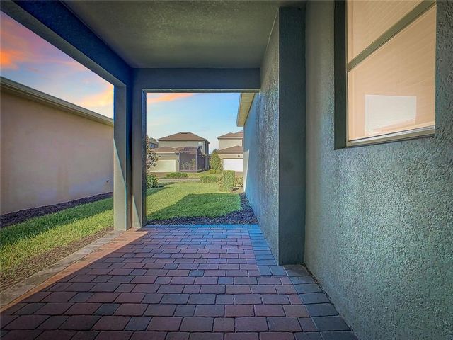 9432 KOMIKA LANE, Winter Garden, FL 34787