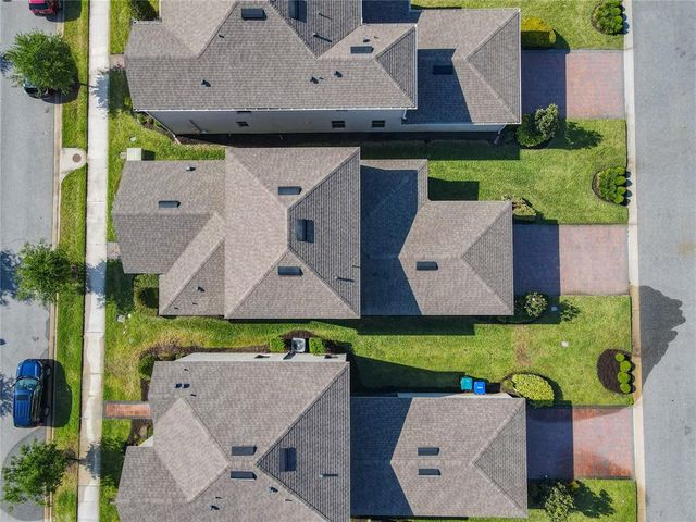 9432 KOMIKA LANE, Winter Garden, FL 34787