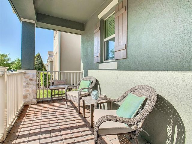 9432 KOMIKA LANE, Winter Garden, FL 34787