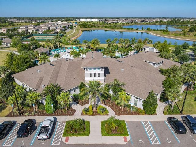 9432 KOMIKA LANE, Winter Garden, FL 34787