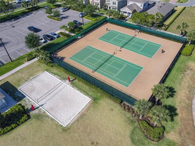 9432 KOMIKA LANE, Winter Garden, FL 34787