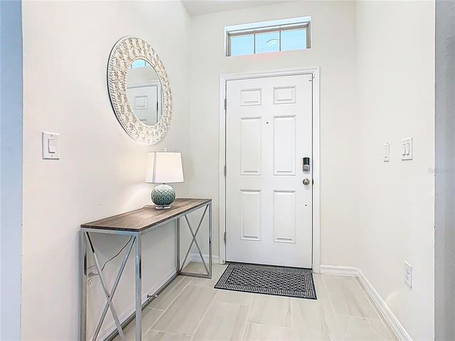 9432 KOMIKA LANE, Winter Garden, FL 34787