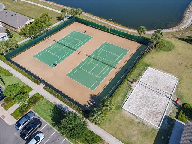 9432 KOMIKA LANE, Winter Garden, FL 34787