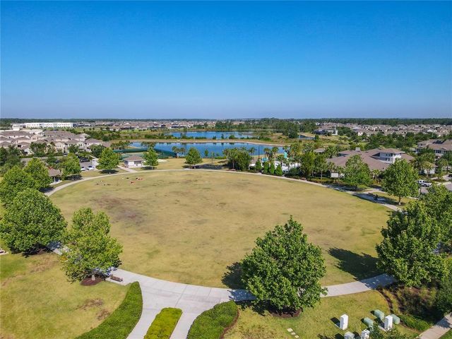 9432 KOMIKA LANE, Winter Garden, FL 34787