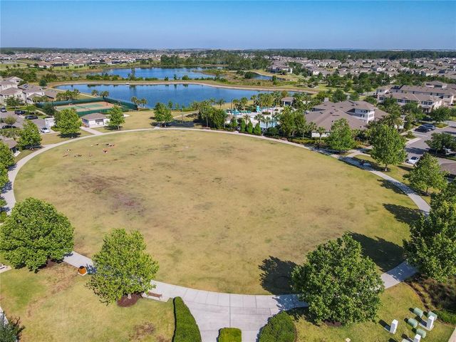 9432 KOMIKA LANE, Winter Garden, FL 34787