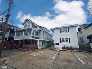 115-117 W POPLAR, Wildwood, NJ 08260