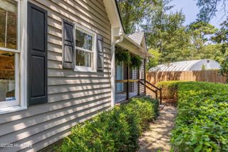 1302 Grove Point Road, Wilmington, NC 28409