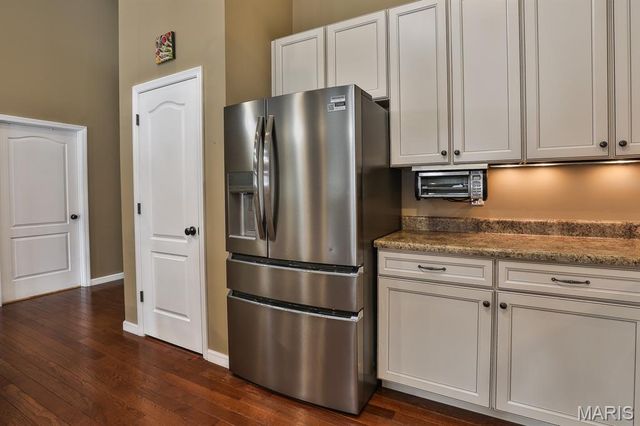 502 Trevi Lane, Ellisville, MO 63011