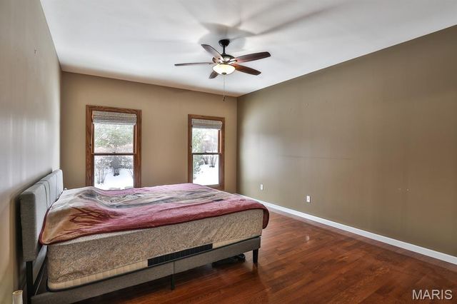 502 Trevi Lane, Ellisville, MO 63011