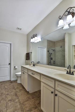 502 Trevi Lane, Ellisville, MO 63011