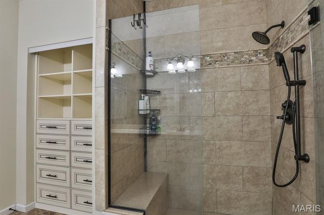 502 Trevi Lane, Ellisville, MO 63011