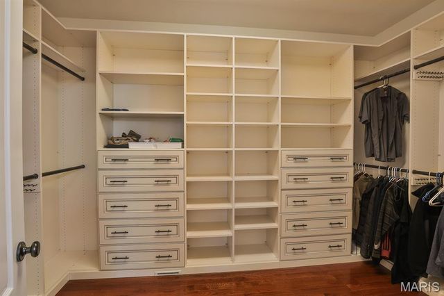 502 Trevi Lane, Ellisville, MO 63011