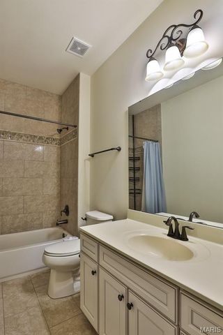 502 Trevi Lane, Ellisville, MO 63011