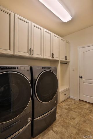 502 Trevi Lane, Ellisville, MO 63011