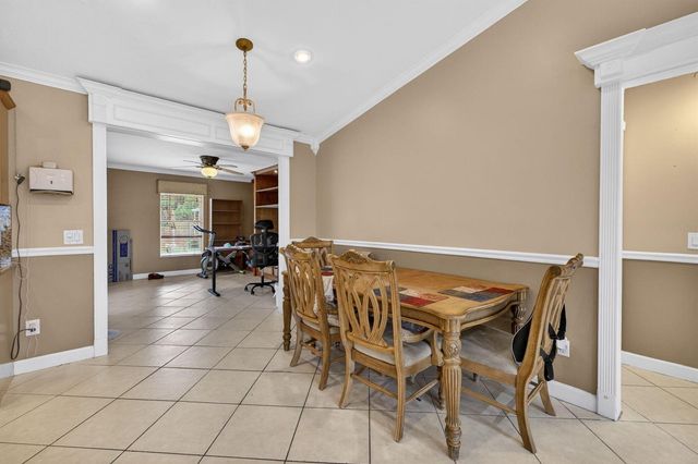 1314 SW Bellevue Avenue, Port St. Lucie, FL 34953