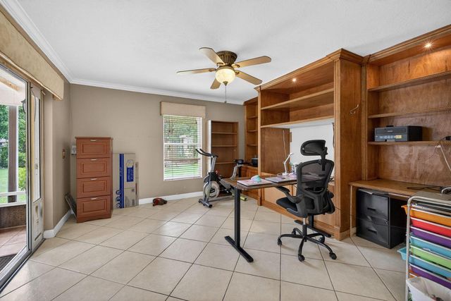 1314 SW Bellevue Avenue, Port St. Lucie, FL 34953