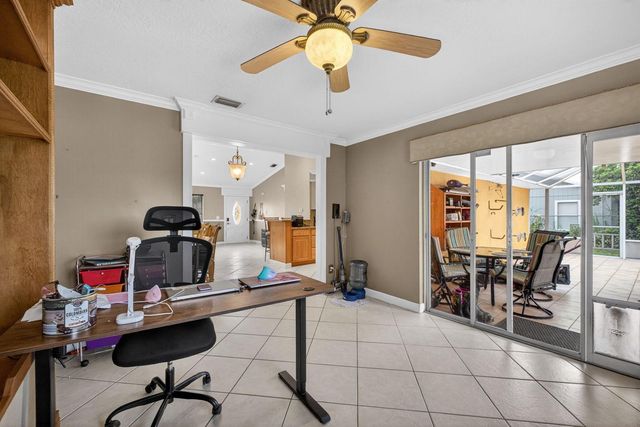 1314 SW Bellevue Avenue, Port St. Lucie, FL 34953