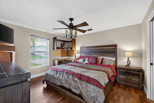 1314 SW Bellevue Avenue, Port St. Lucie, FL 34953