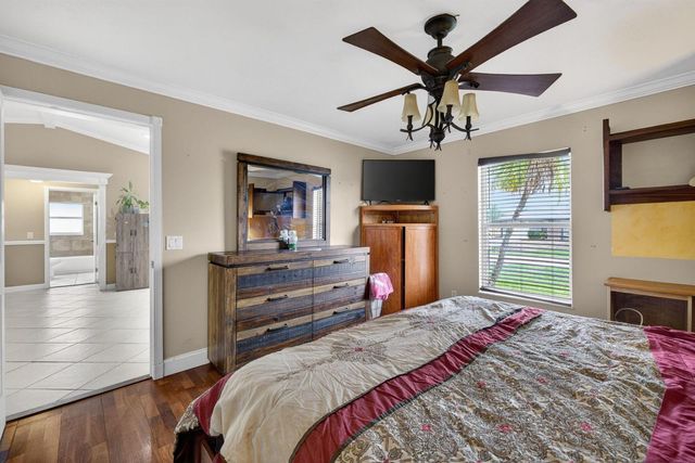 1314 SW Bellevue Avenue, Port St. Lucie, FL 34953