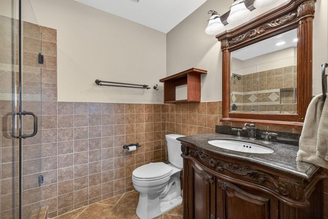 1314 SW Bellevue Avenue, Port St. Lucie, FL 34953