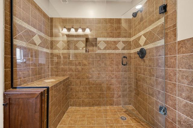 1314 SW Bellevue Avenue, Port St. Lucie, FL 34953