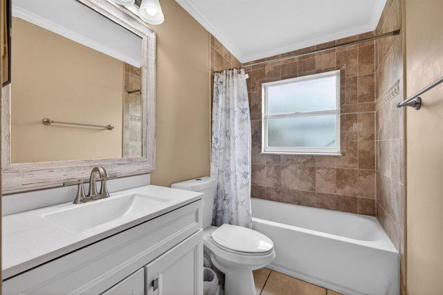 1314 SW Bellevue Avenue, Port St. Lucie, FL 34953