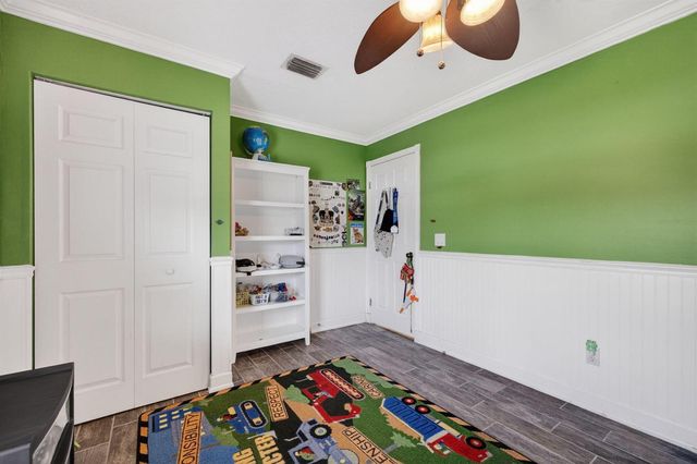 1314 SW Bellevue Avenue, Port St. Lucie, FL 34953
