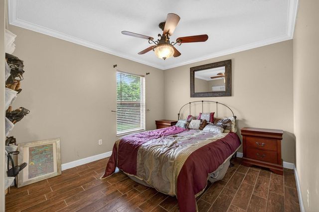 1314 SW Bellevue Avenue, Port St. Lucie, FL 34953
