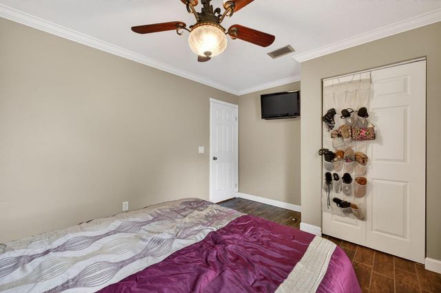 1314 SW Bellevue Avenue, Port St. Lucie, FL 34953