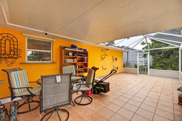 1314 SW Bellevue Avenue, Port St. Lucie, FL 34953