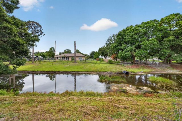 1314 SW Bellevue Avenue, Port St. Lucie, FL 34953