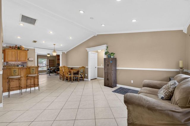 1314 SW Bellevue Avenue, Port St. Lucie, FL 34953